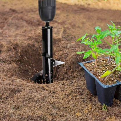 Dodatak za bušenje rupa za električnu bušilicu | HOLEDRILL Kupi Ovde